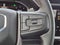 2026 GMC Sierra 1500 AT4 Crew Cab Short Box 4WD