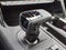 2026 GMC Sierra 1500 AT4 Crew Cab Short Box 4WD