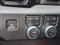 2026 GMC Sierra 1500 AT4 Crew Cab Short Box 4WD