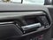 2026 GMC Sierra 1500 AT4 Crew Cab Short Box 4WD