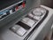 2026 GMC Sierra 1500 AT4 Crew Cab Short Box 4WD
