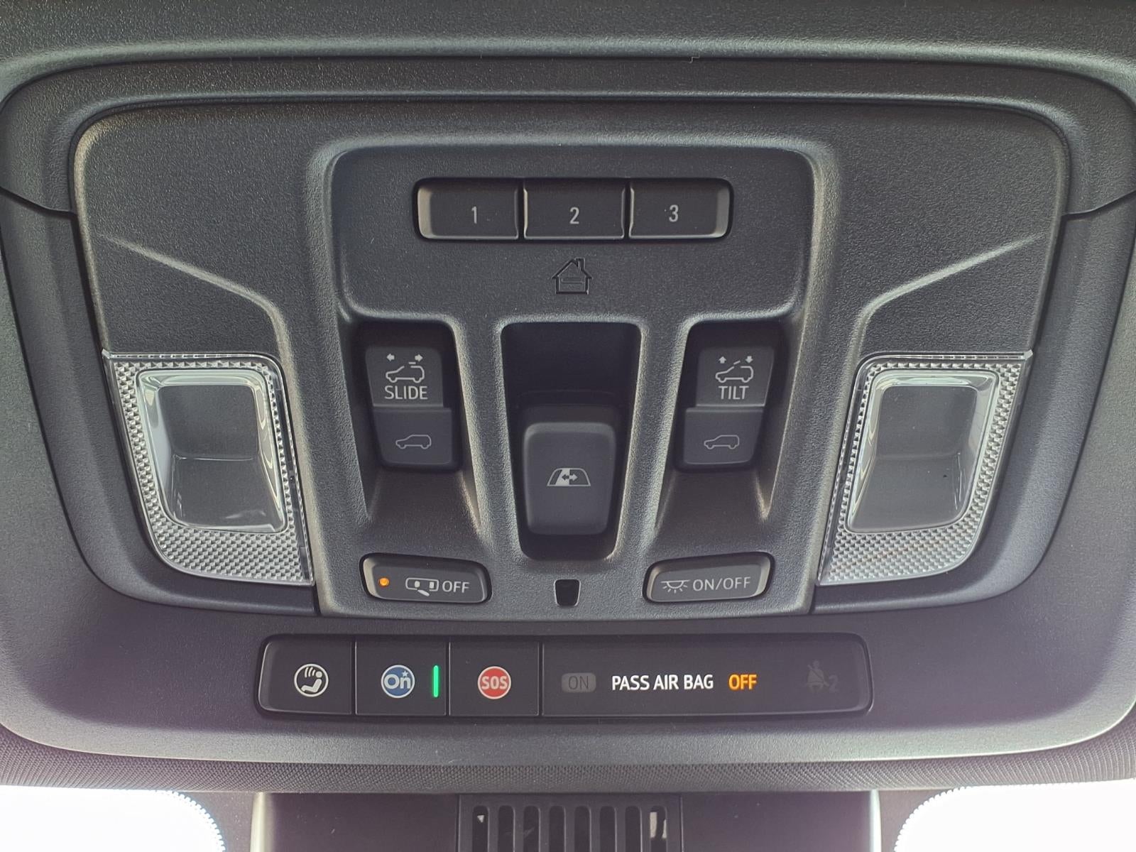 2026 GMC Sierra 1500 AT4 Crew Cab Short Box 4WD