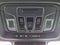 2026 GMC Sierra 1500 AT4 Crew Cab Short Box 4WD