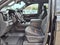 2026 GMC Sierra 1500 AT4 Crew Cab Short Box 4WD