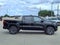 2026 GMC Sierra 1500 AT4 Crew Cab Short Box 4WD