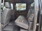 2026 GMC Sierra 1500 AT4 Crew Cab Short Box 4WD