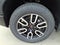 2026 GMC Sierra 1500 AT4 Crew Cab Short Box 4WD