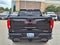 2026 GMC Sierra 1500 AT4 Crew Cab Short Box 4WD