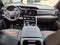 2026 GMC Sierra 1500 AT4 Crew Cab Short Box 4WD