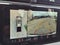 2026 GMC Sierra 1500 AT4 Crew Cab Short Box 4WD