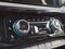 2026 GMC Sierra 1500 AT4 Crew Cab Short Box 4WD