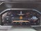 2026 GMC Sierra 1500 AT4 Crew Cab Short Box 4WD