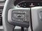 2026 GMC Sierra 1500 AT4 Crew Cab Short Box 4WD