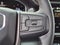 2026 GMC Sierra 1500 AT4 Crew Cab Short Box 4WD
