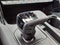 2026 GMC Sierra 1500 AT4 Crew Cab Short Box 4WD