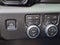 2026 GMC Sierra 1500 AT4 Crew Cab Short Box 4WD