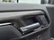 2026 GMC Sierra 1500 AT4 Crew Cab Short Box 4WD