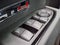 2026 GMC Sierra 1500 AT4 Crew Cab Short Box 4WD