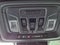 2026 GMC Sierra 1500 AT4 Crew Cab Short Box 4WD