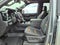 2026 GMC Sierra 1500 AT4 Crew Cab Short Box 4WD