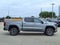 2026 GMC Sierra 1500 AT4 Crew Cab Short Box 4WD