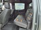 2026 GMC Sierra 1500 AT4 Crew Cab Short Box 4WD