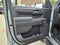 2026 GMC Sierra 1500 AT4 Crew Cab Short Box 4WD