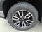 2026 GMC Sierra 1500 AT4 Crew Cab Short Box 4WD
