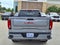 2026 GMC Sierra 1500 AT4 Crew Cab Short Box 4WD