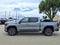 2026 GMC Sierra 1500 AT4 Crew Cab Short Box 4WD