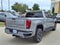 2026 GMC Sierra 1500 AT4 Crew Cab Short Box 4WD
