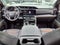 2026 GMC Sierra 1500 AT4 Crew Cab Short Box 4WD