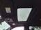 2026 GMC Sierra 1500 AT4 Crew Cab Short Box 4WD