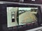 2026 GMC Sierra 1500 AT4 Crew Cab Short Box 4WD
