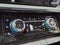 2026 GMC Sierra 1500 AT4 Crew Cab Short Box 4WD