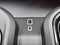 2026 GMC Sierra 1500 AT4 Crew Cab Short Box 4WD