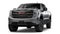 2026 GMC Sierra 1500 AT4 Crew Cab Short Box 4WD