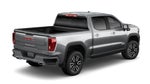 2026 GMC Sierra 1500 AT4 Crew Cab Short Box 4WD