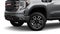 2026 GMC Sierra 1500 AT4 Crew Cab Short Box 4WD