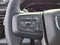 2026 GMC Sierra 1500 AT4 Crew Cab Short Box 4WD
