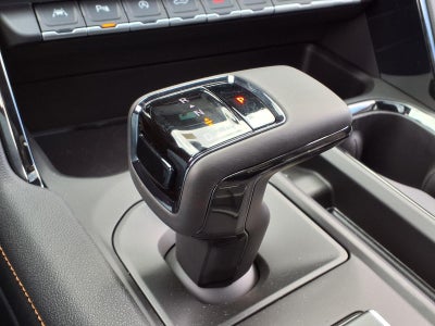 2026 GMC Sierra 1500 AT4 Crew Cab Short Box 4WD