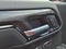 2026 GMC Sierra 1500 AT4 Crew Cab Short Box 4WD