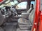 2026 GMC Sierra 1500 AT4 Crew Cab Short Box 4WD