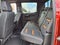 2026 GMC Sierra 1500 AT4 Crew Cab Short Box 4WD
