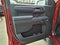2026 GMC Sierra 1500 AT4 Crew Cab Short Box 4WD
