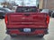2026 GMC Sierra 1500 AT4 Crew Cab Short Box 4WD