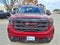 2026 GMC Sierra 1500 AT4 Crew Cab Short Box 4WD