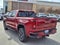 2026 GMC Sierra 1500 AT4 Crew Cab Short Box 4WD