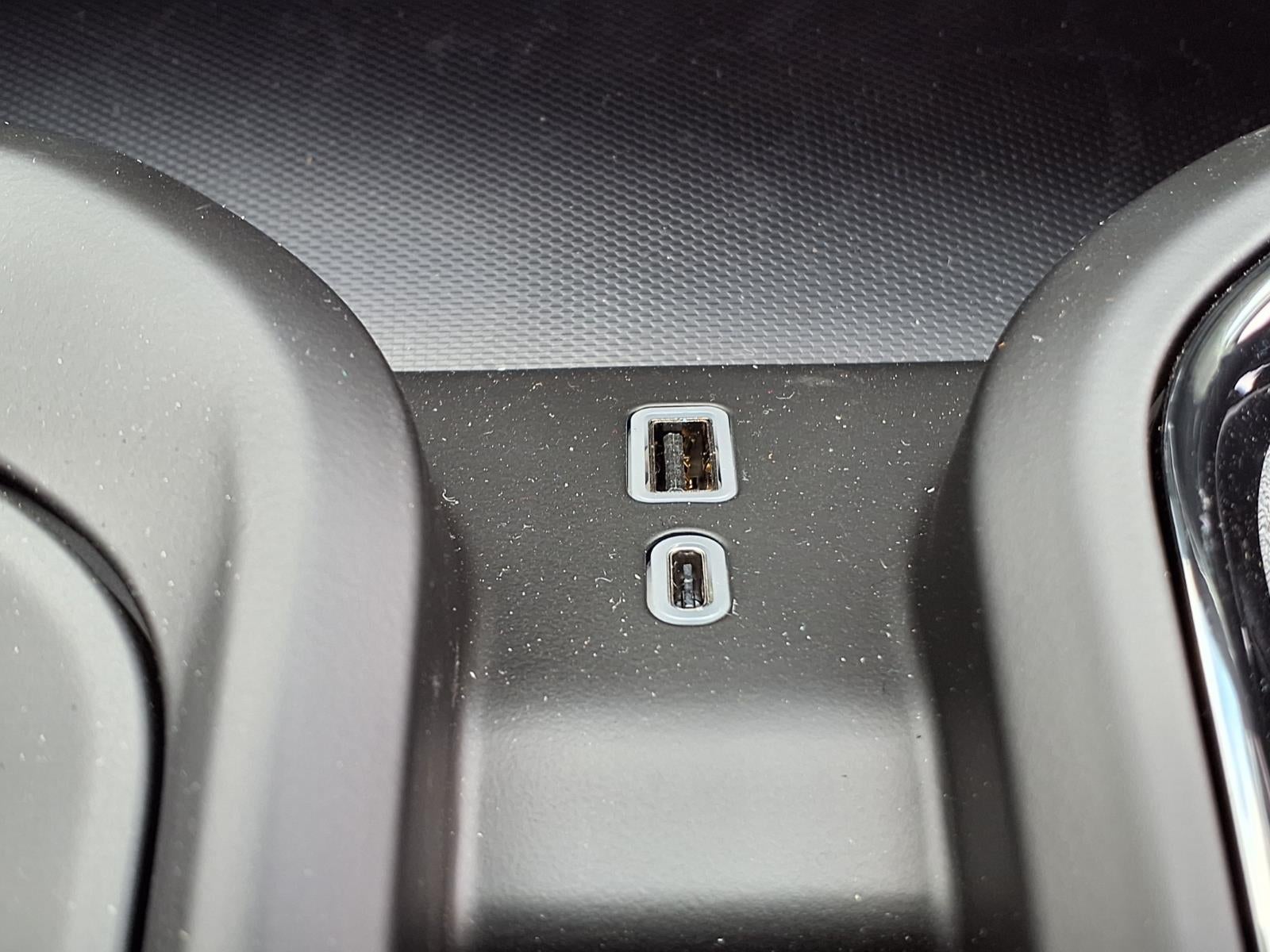 2026 GMC Sierra 1500 AT4 Crew Cab Short Box 4WD