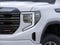 2026 GMC Sierra 1500 AT4 Crew Cab Short Box 4WD
